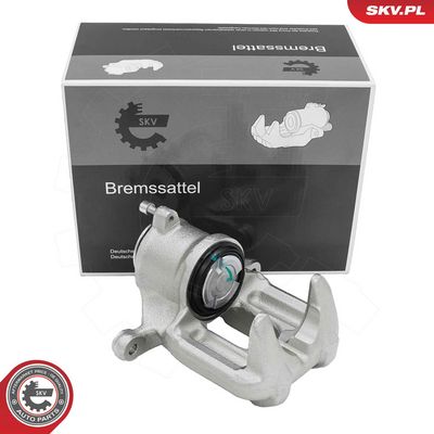 спирачен апарат ESEN SKV 89SKV444