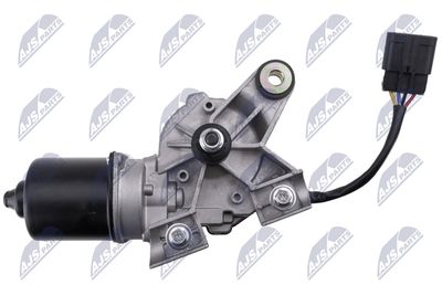 Motor stieračov NTY ESW-DW-002