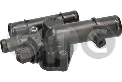 Termostat, płyn chłodzący STC T416147