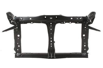 Облицовка передка BLIC 6502-08-6716200P для SUBARU OUTBACK