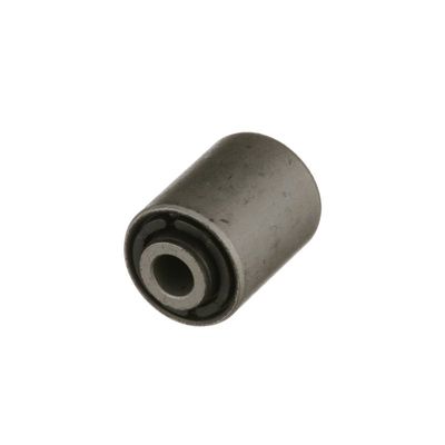 LAGERUNG LENKER DELPHI TD1679W 31