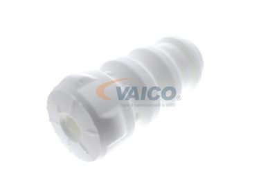 TAMPON CAUCIUC SUSPENSIE VAICO V106038 29