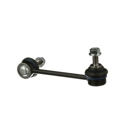 STANGE/STREBE STABILISATOR DELPHI TC7599 16