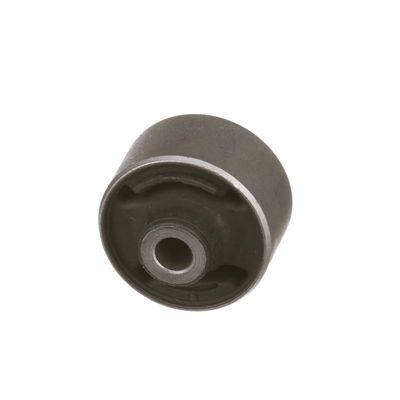 LAGERUNG LENKER DELPHI TD5879W 27