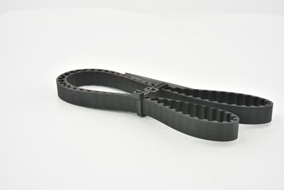 CUREA DE DISTRIBUTIE FEBEST 10140F14S3 32