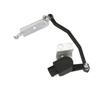 SENZOR REGLARE FARURI Arnott RH4267 56