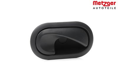 MANER USA ECHIPARE INTERIOARA METZGER AUTOTEILE 2311068 34