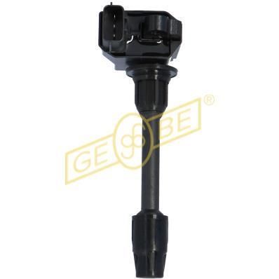 Катушка зажигания GEBE 9 4728 1 для INFINITI I30