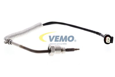 SENSOR ABGASTEMPERATUR VEMO V30720886 56