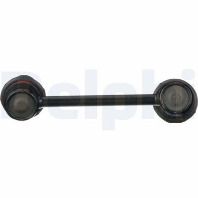 STANGE/STREBE STABILISATOR DELPHI TC7999 2