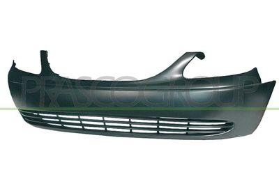 STOßFäNGER PRASCO DG0051001