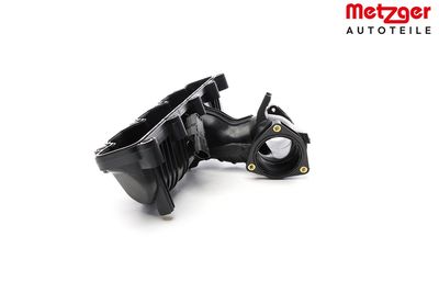 SAUGROHRMODUL METZGER AUTOTEILE 2100154 32