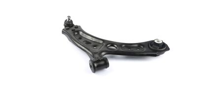BRAT SUSPENSIE ROATA SKF VKDS322038B 22