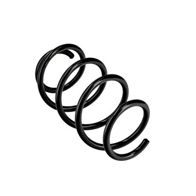 ARC SPIRAL EIBACH R10712 23