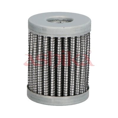 Kraftstofffilter