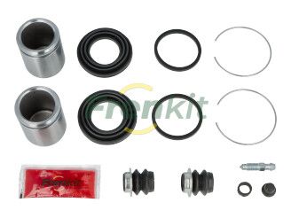 SET REPARATIE ETRIER FRENKIT 238953