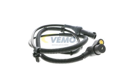 SENSOR RADDREHZAHL VEMO V25721188 40
