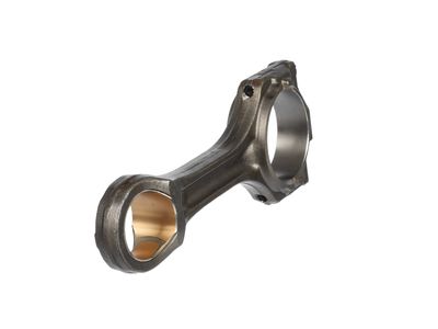 BIELA ET ENGINETEAM OM0022 22