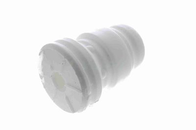 ANSCHLAGPUFFER FEDERUNG VAICO V420117 5