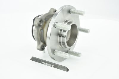 BUTUC ROATA FEBEST 05823R 7