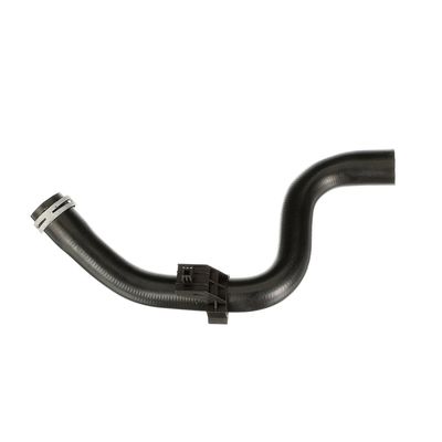 KüHLERSCHLAUCH GATES 055260 60