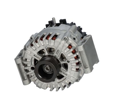 GENERATOR / ALTERNATOR VALEO 200218 28
