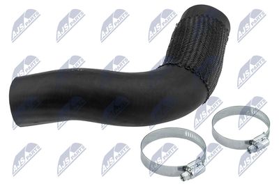 FURTUN EAR SUPRAALIMENTARE NTY GPPTY012 1