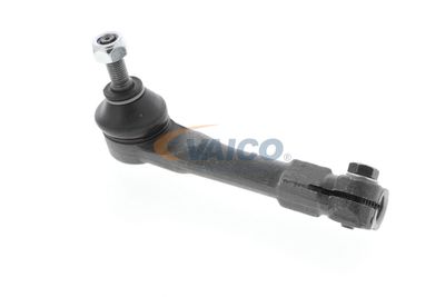 CAP DE BARA VAICO V469509 15