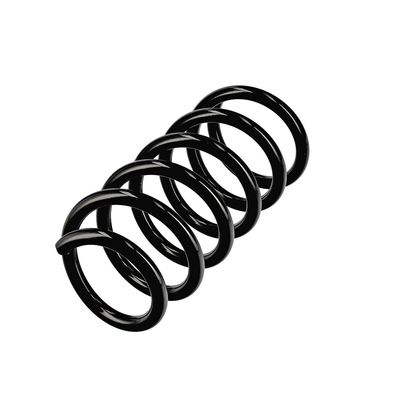 ARC SPIRAL EIBACH R10978 3