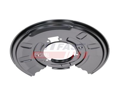 PROTECTIE STROPIRE DISC FRANA