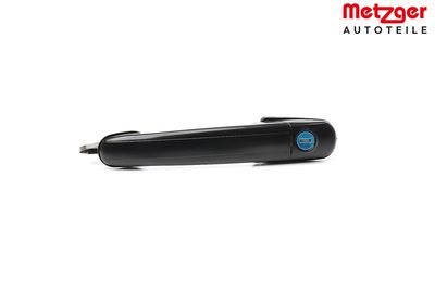 360 Grad Ansicht 36