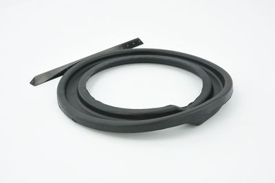 SAIBA ARC FEBEST TSI120 21