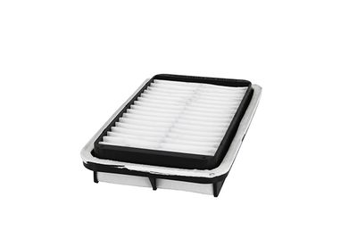 LUFTFILTER CONTINENTAL 28000205252 8