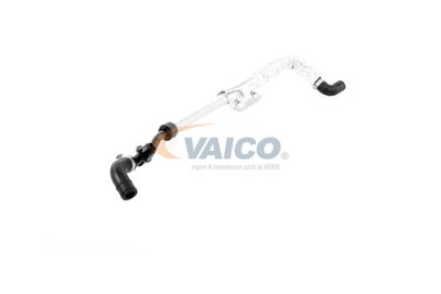 UNTERDRUCKSCHLAUCH BREMSANLAGE VAICO V103625 53