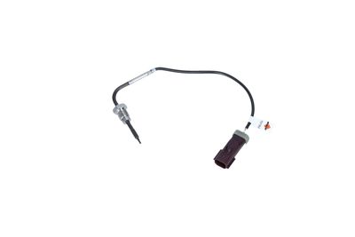 SENSOR ABGASTEMPERATUR NRF 707362 7
