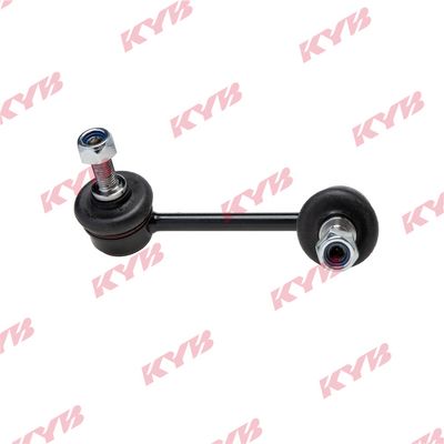 STANGE/STREBE STABILISATOR