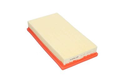 FILTRU AER AMC Filter FAF10208 26