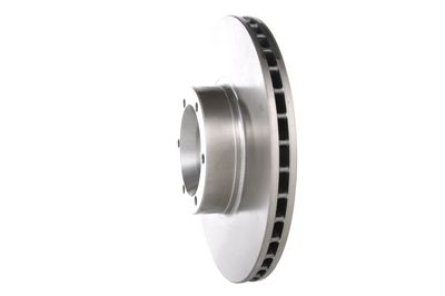 BREMSSCHEIBE BOSCH 0986478745 10