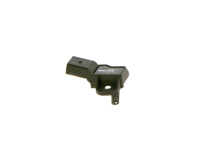 DRUCKSENSOR BREMSKRAFTVERSTäRKER BOSCH 0261230053 13