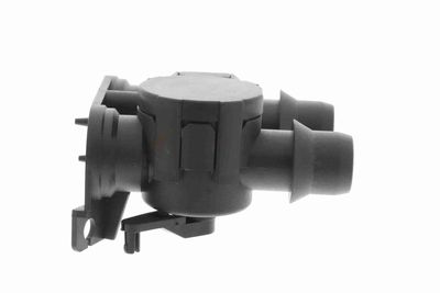 SUPAPA CONTROL AGENT FRIGORIFIC VEMO V40771028 6