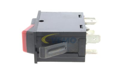 COMUTATOR LUMINI DE AVARIE VEMO V10730122 24