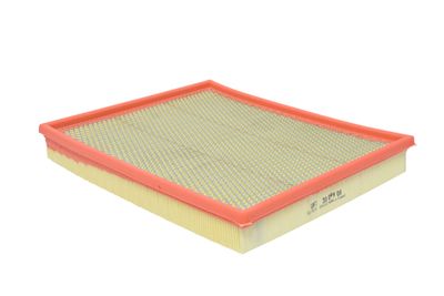 LUFTFILTER CONTINENTAL 28000202052 22