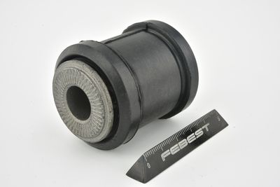 SUPORT TRAPEZ FEBEST DAB966 45