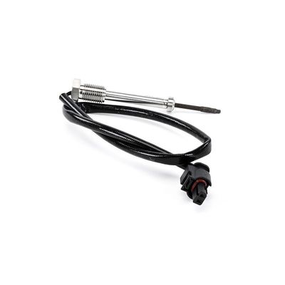 SENSOR ABGASTEMPERATUR DELPHI TS3003412B1 17