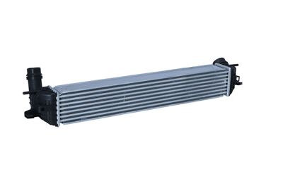INTERCOOLER COMPRESOR NRF 30503 22