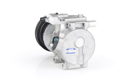 COMPRESOR CLIMATIZARE NISSENS 890232 31