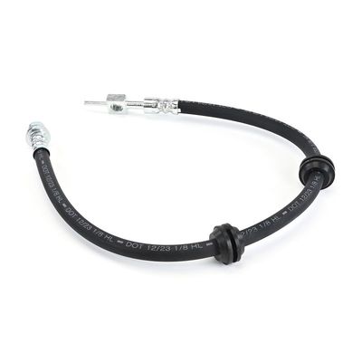 BREMSSCHLAUCH DELPHI LH7970 11