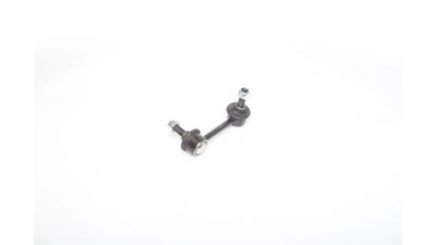 STANGE/STREBE STABILISATOR SKF VKDS945023 16