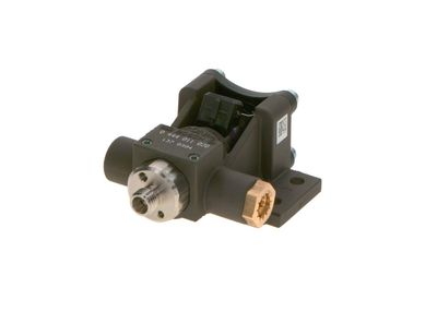 DOSIERMODUL HARNSTOFFEINSPRITZUNG BOSCH 0444011028 18