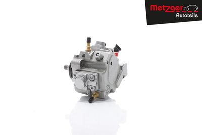 POMPA DE INALTA PRESIUNE METZGER AUTOTEILE 0830051 16